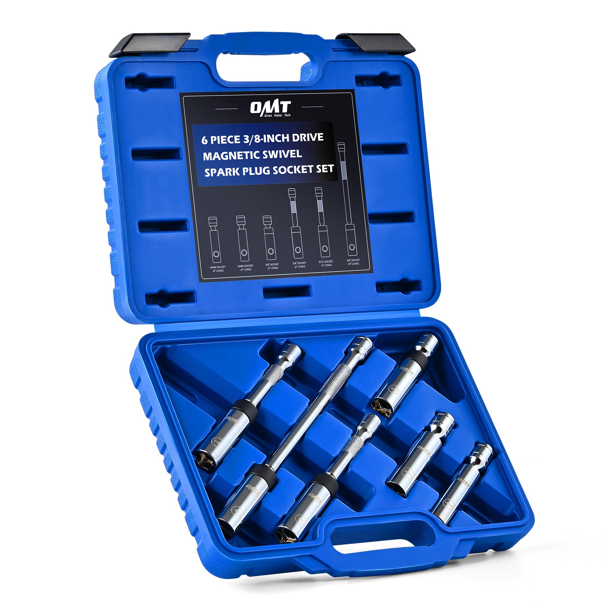 38explorer × NORAs 38explorer × NORAs 38explorer × NORAs 38explorer × NORAs